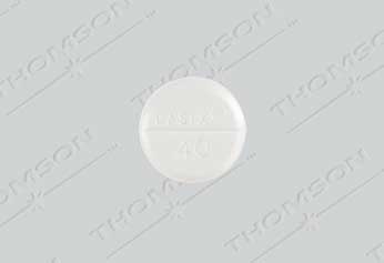 Ciprofloxacin 500 mg kaufen ohne rezept